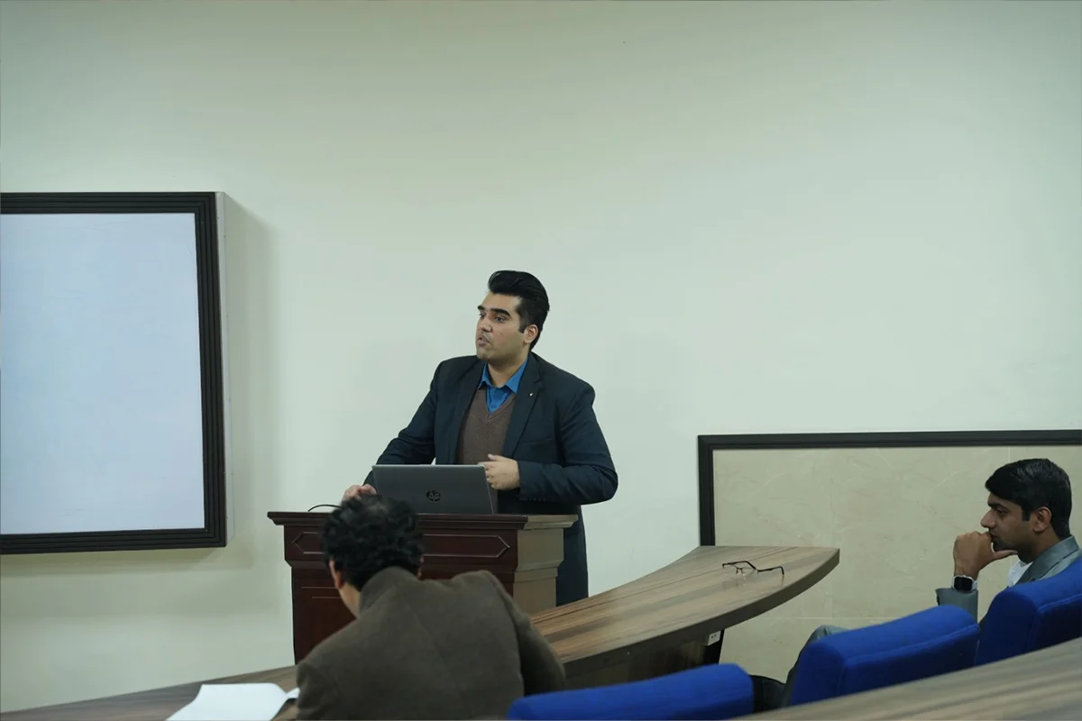 Shopify & Brand Building (4)