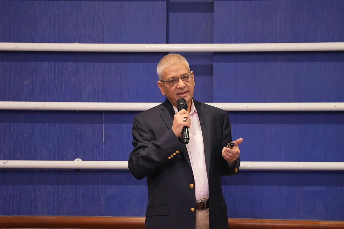 Smog Pollution in Lahore Causes, Consequences, and Control (From Sampling to Solutions) (3)