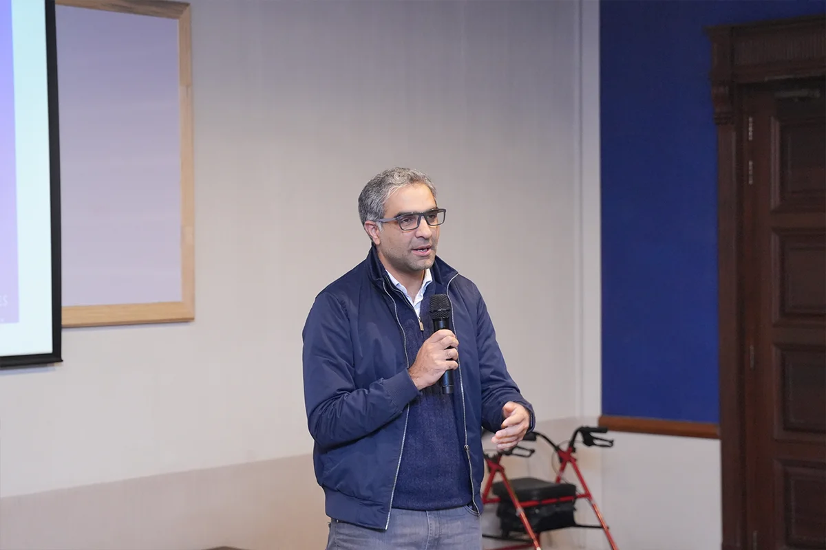 Smog Pollution in Lahore Causes, Consequences, and Control (From Sampling to Solutions) (4)