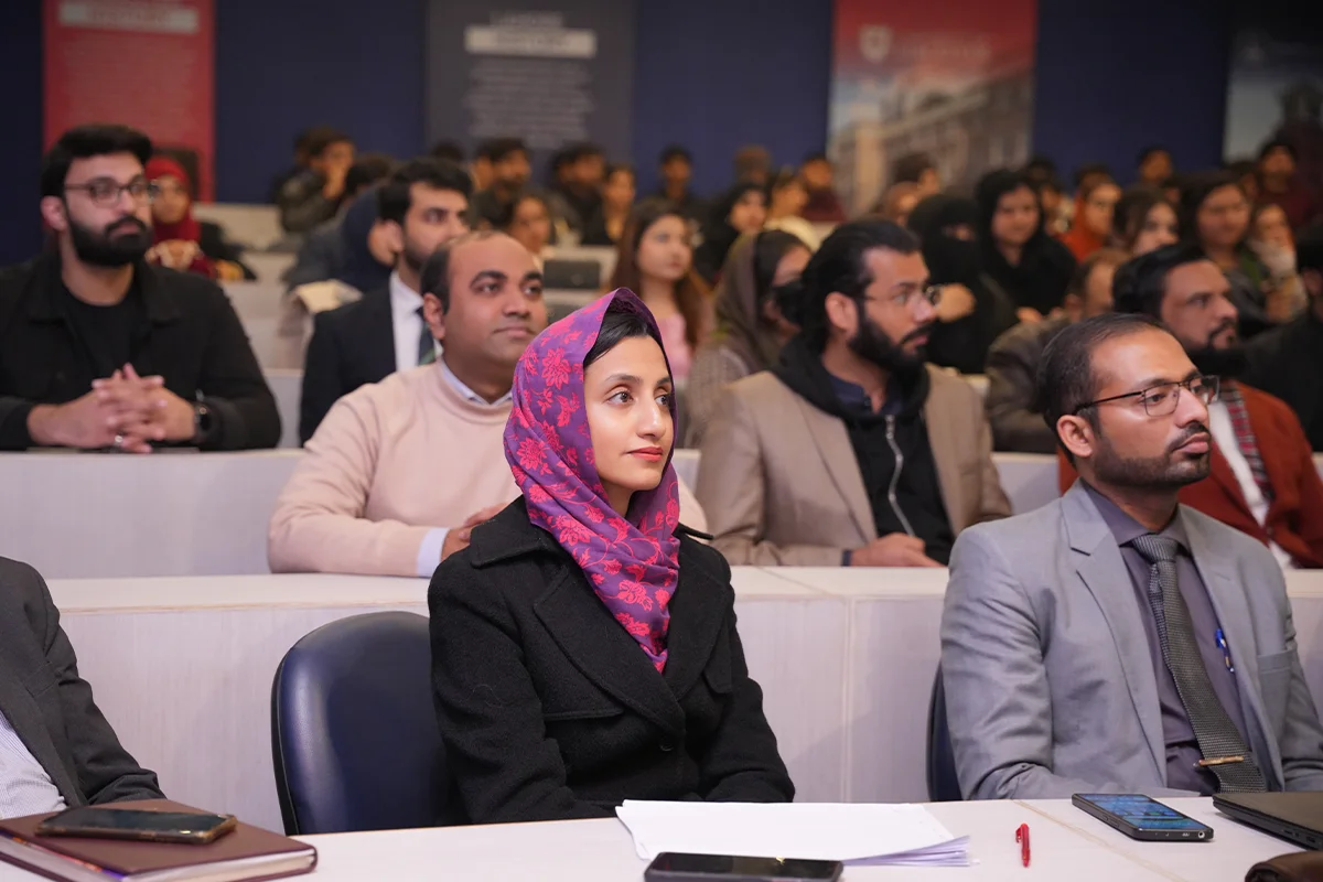 Smog Pollution in Lahore Causes, Consequences, and Control (From Sampling to Solutions) (7)