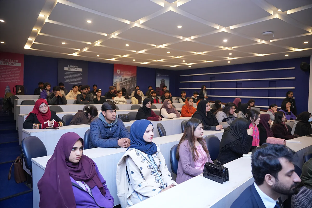 Smog Pollution in Lahore Causes, Consequences, and Control (From Sampling to Solutions) (8)