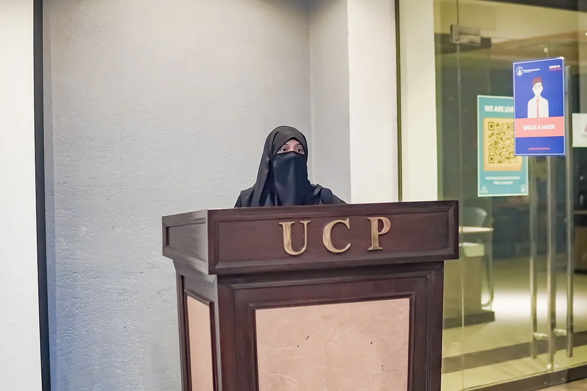 Soul Reset By Islamic Guidance Club (4)