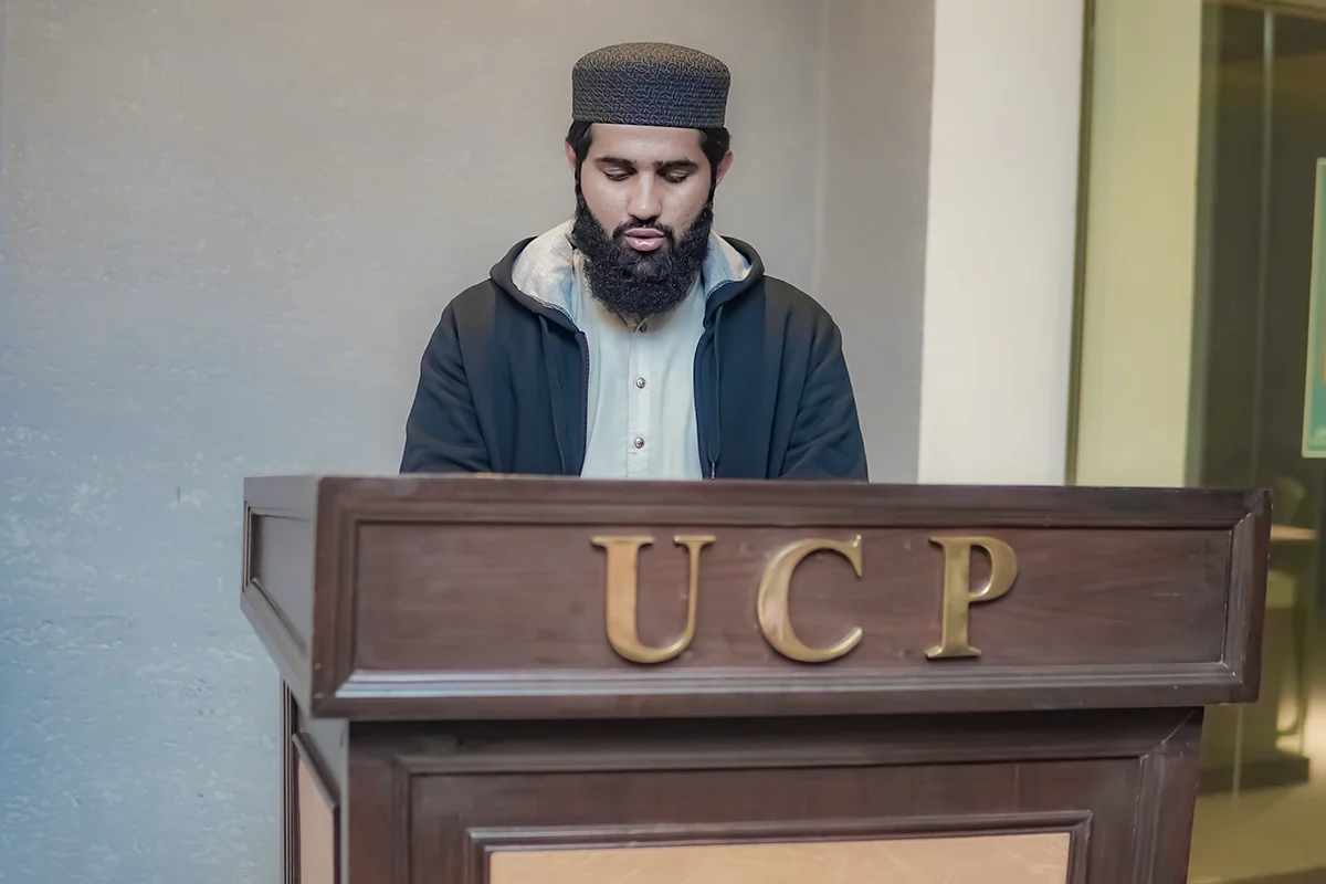 Soul Reset By Islamic Guidance Club (5)