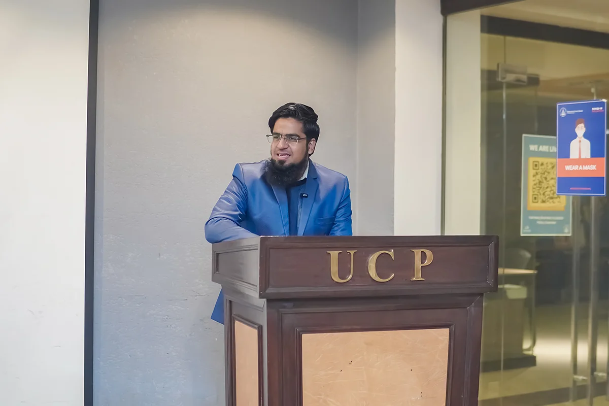 Soul Reset By Islamic Guidance Club (6)