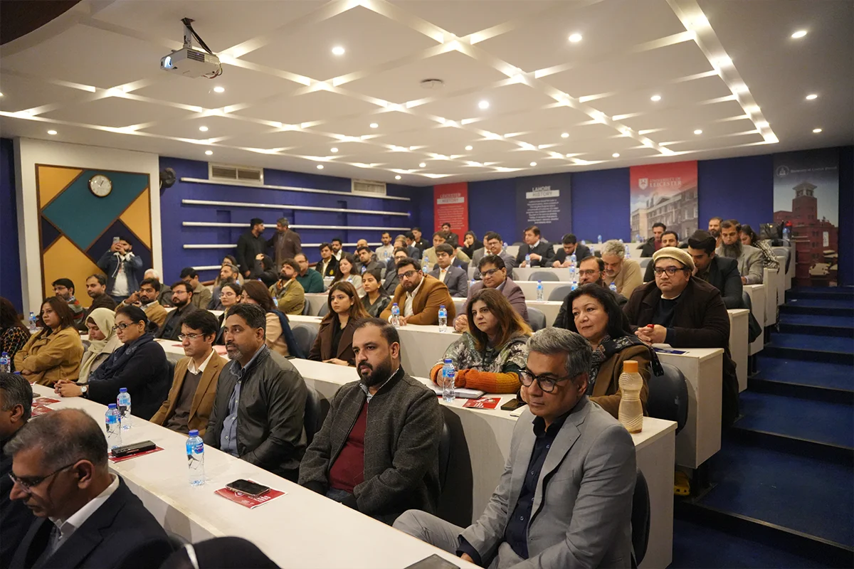 Strategic Partnership Session (7)