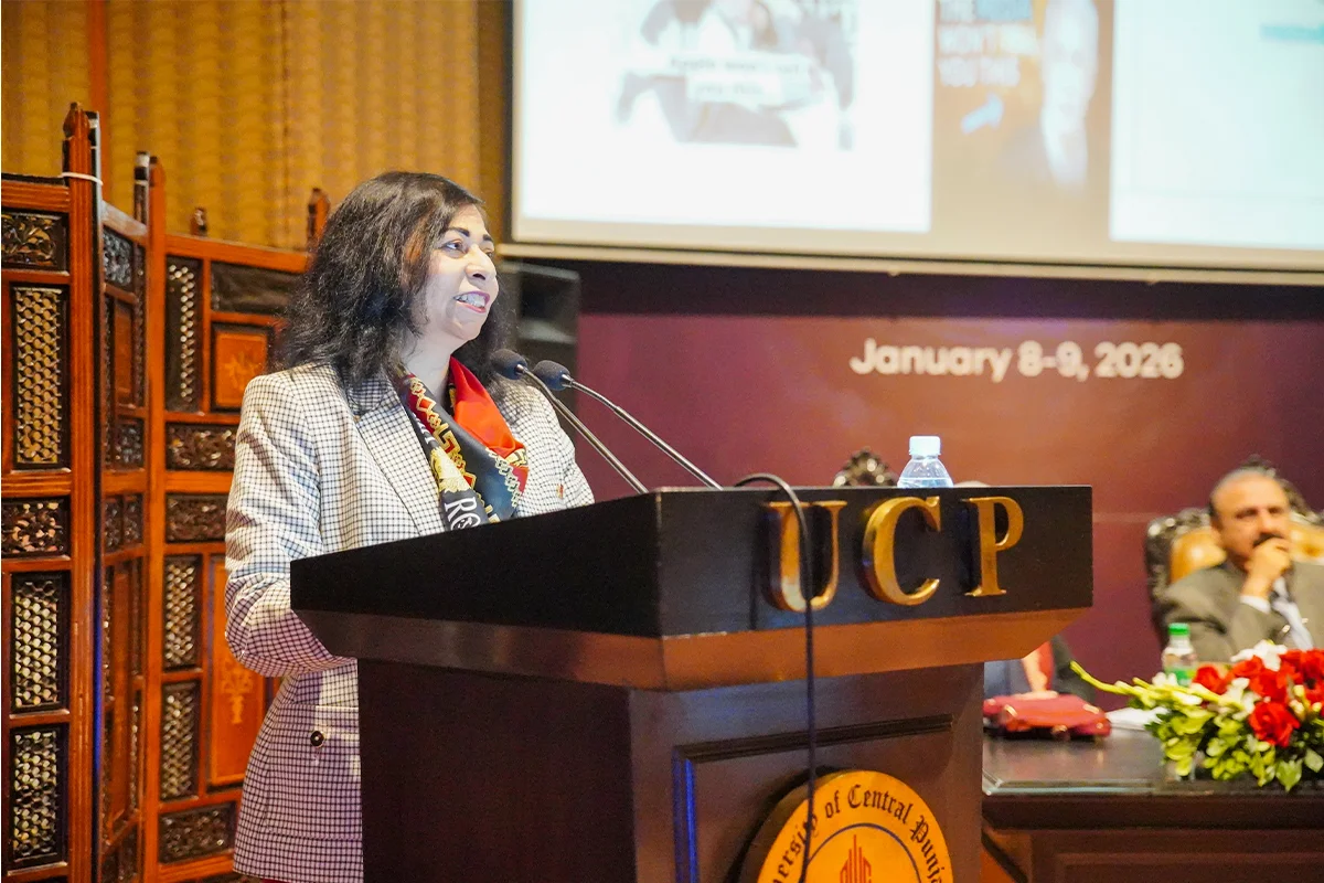 The Second Coming of Humanities 2nd International Conferenc (11)