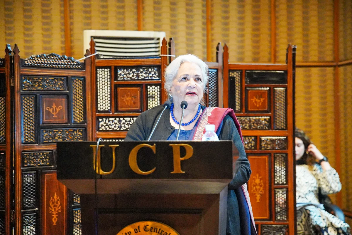 The Second Coming of Humanities 2nd International Conferenc (12)