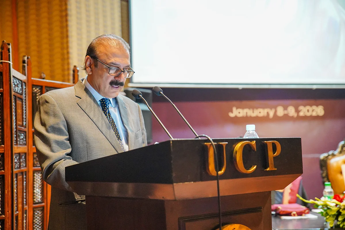 The Second Coming of Humanities 2nd International Conferenc (13)