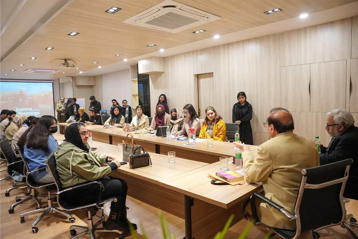 The Second Coming of Humanities 2nd International Conferenc (15)