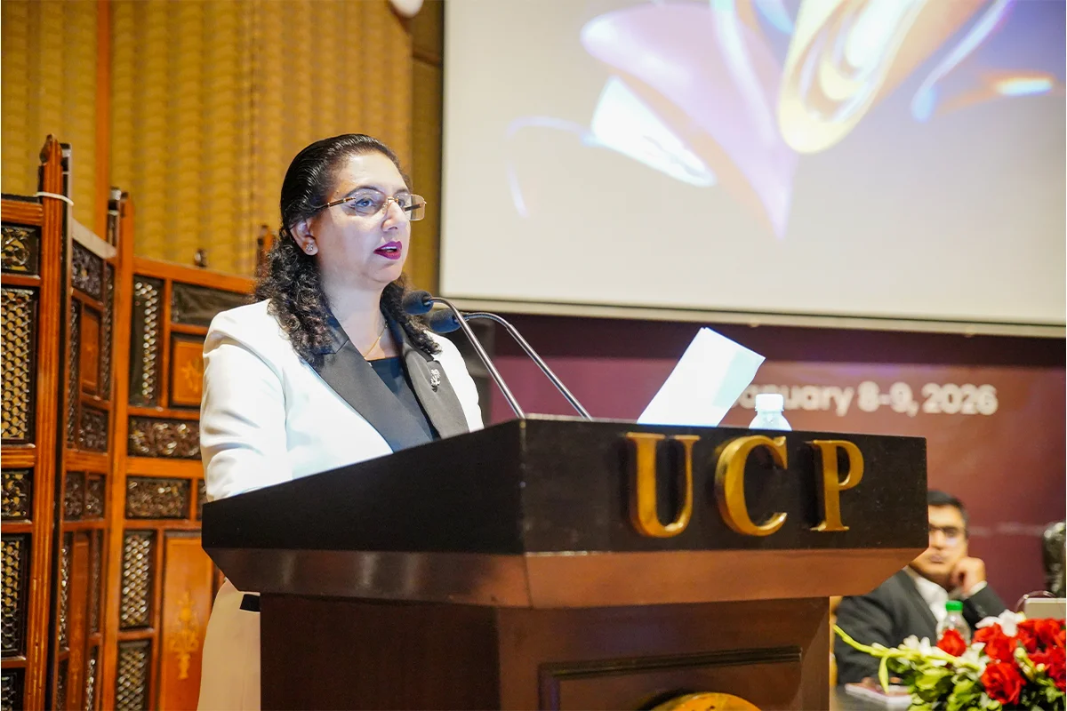 The Second Coming of Humanities 2nd International Conferenc (18)