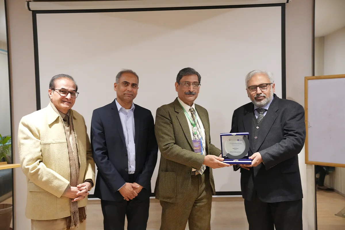 The Second Coming of Humanities 2nd International Conferenc (2)