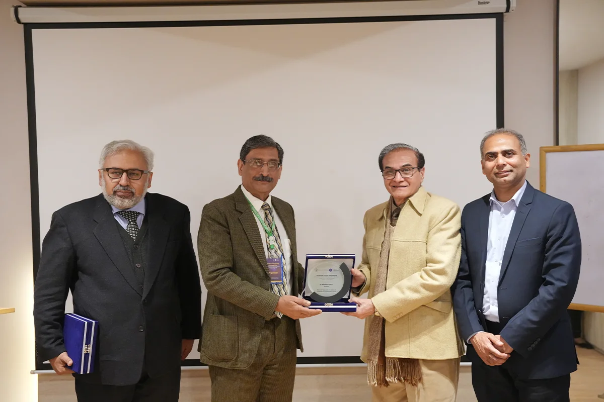 The Second Coming of Humanities 2nd International Conferenc (7)