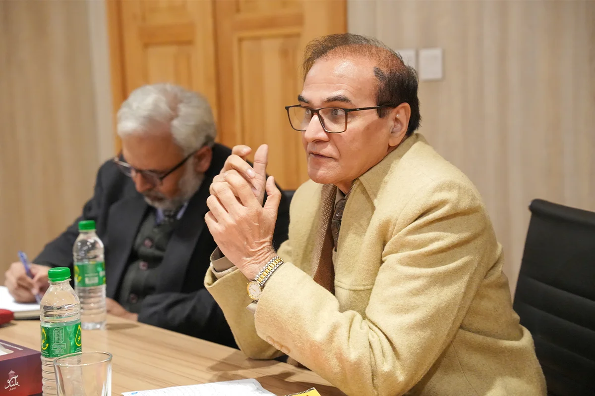 The Second Coming of Humanities 2nd International Conferenc (8)