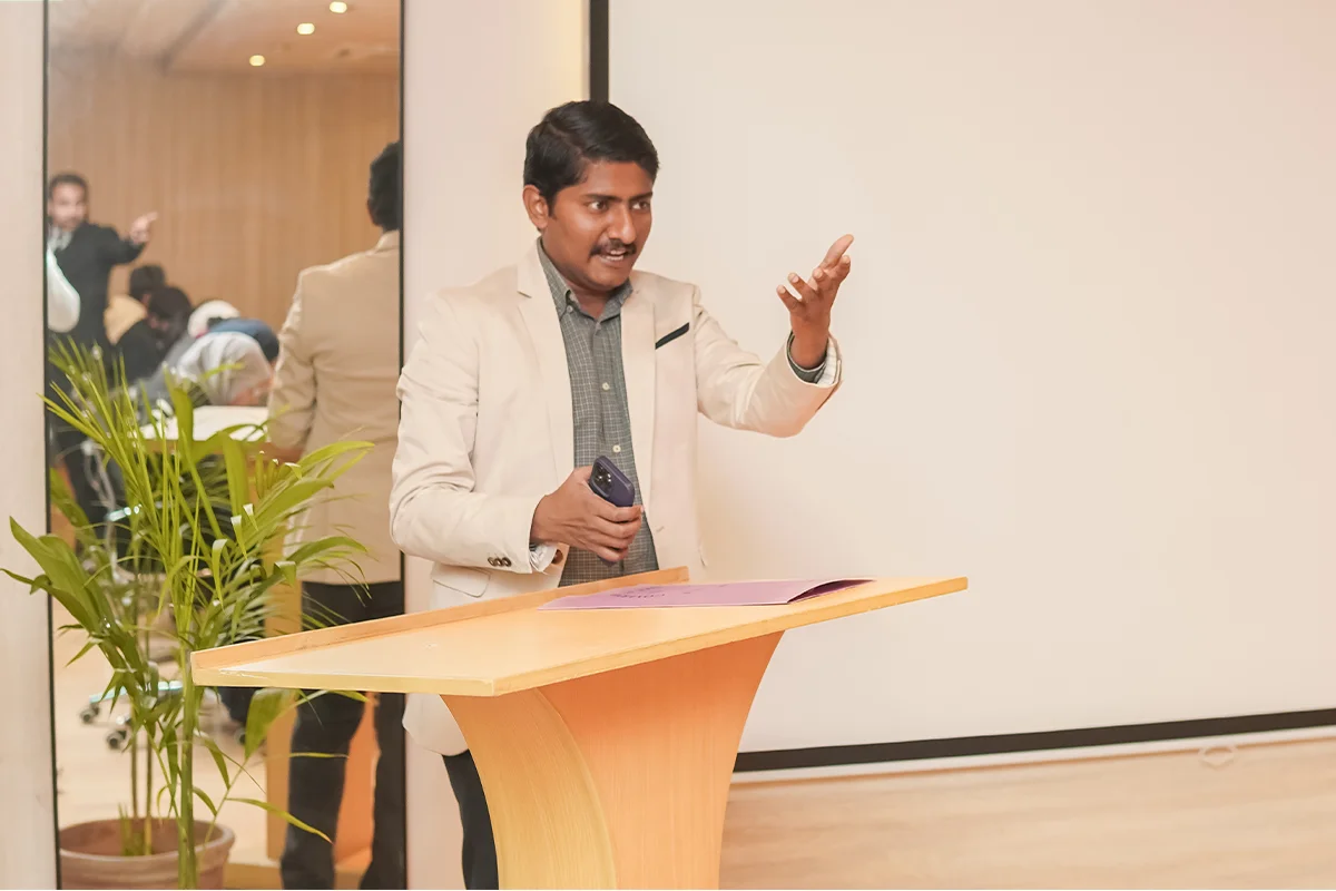 UCP Winter School 2025 Day 2 (10)