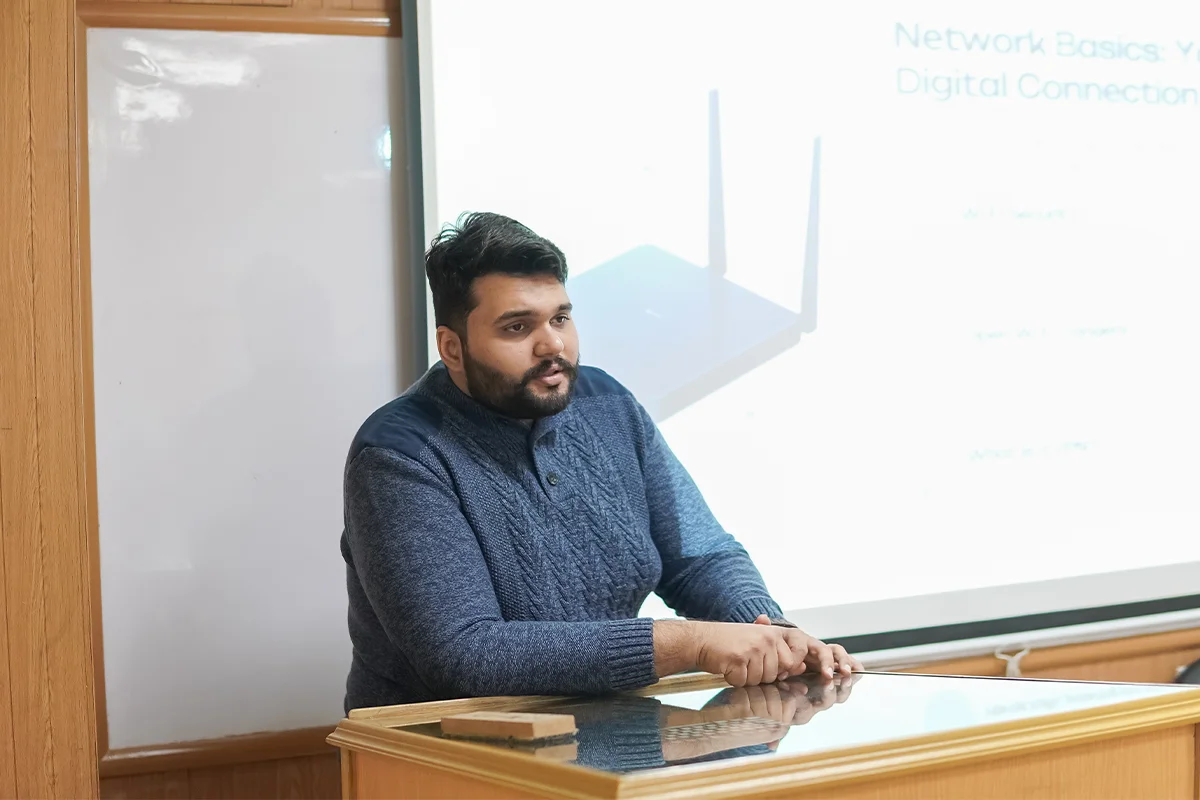 UCP Winter School 2025 Day 2 (11)