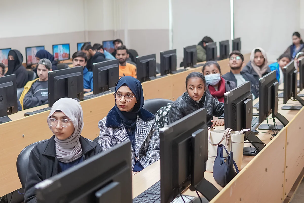 UCP Winter School 2025 Day 2 (2)