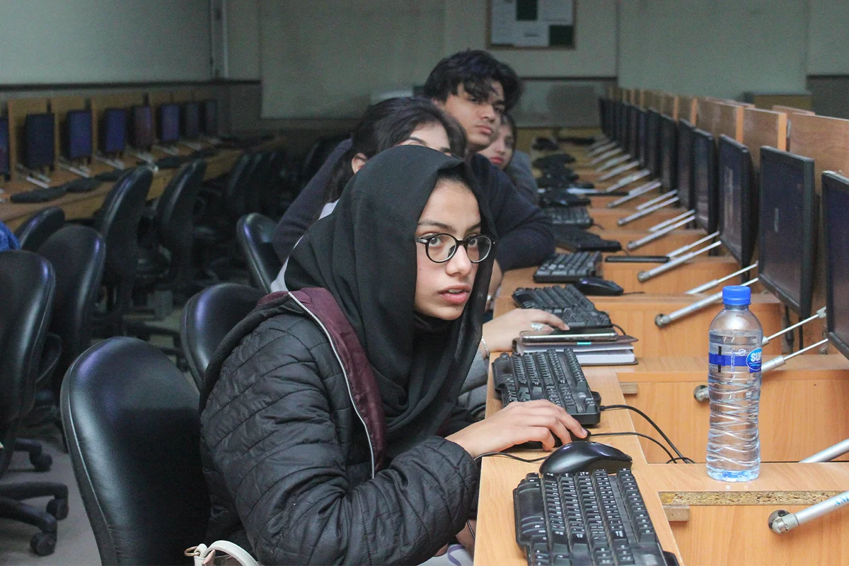 UCP Winter School 2025 Day 2 (3)