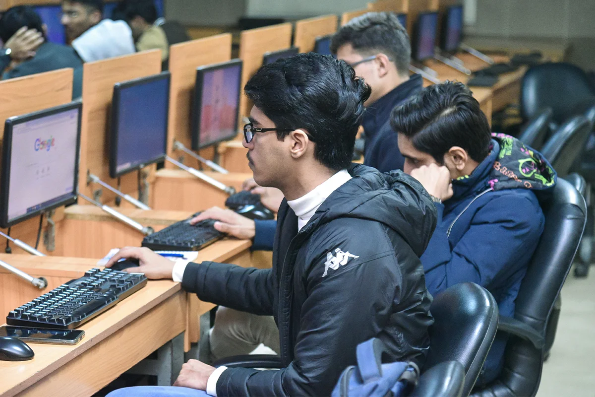 UCP Winter School 2025 Day 2 (4)