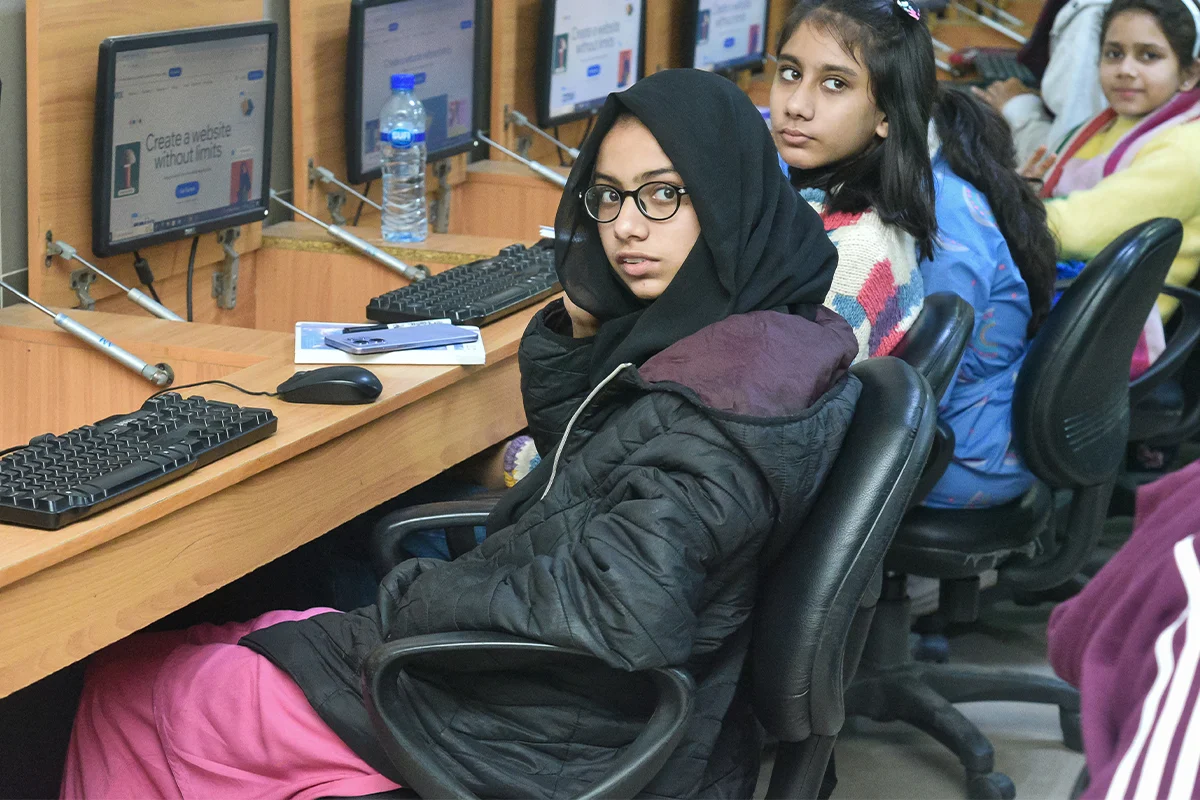 UCP Winter School 2025 Day 2 (6)