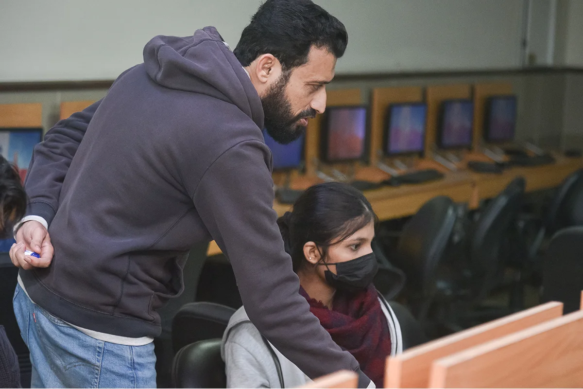 UCP Winter School 2025 Day 2 (7)