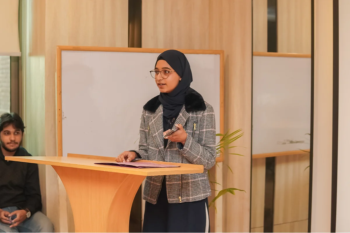 UCP Winter School 2025 Day 2 (9)