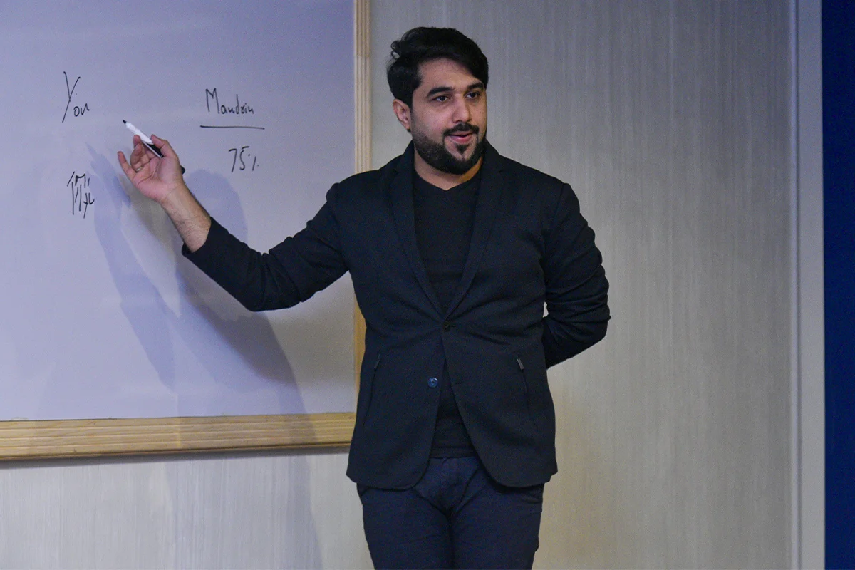 UCP Winter School 2025 Day 3 (10)