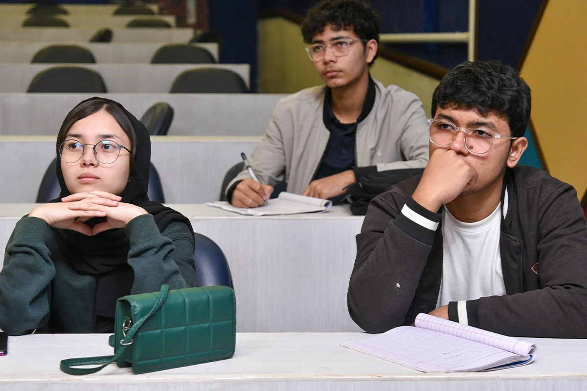 UCP Winter School 2025 Day 3 (11)