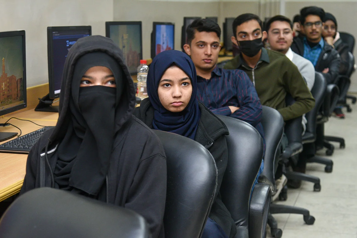 UCP Winter School 2025 Day 3 (13)