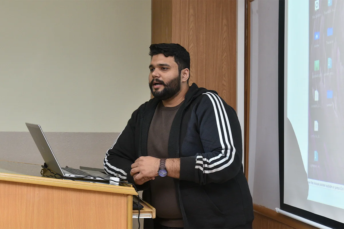 UCP Winter School 2025 Day 3 (2)