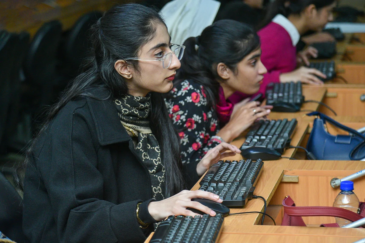 UCP Winter School 2025 Day 3 (4)