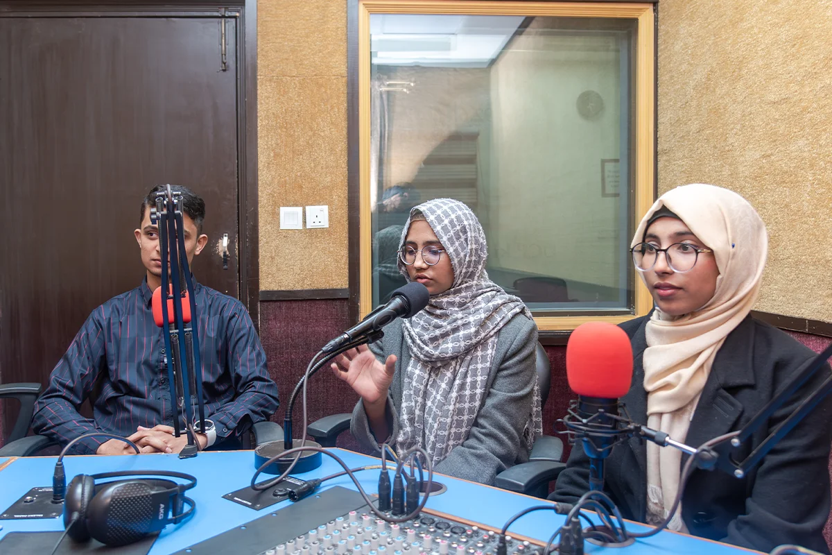 UCP Winter School 2025 Day 3 (8)