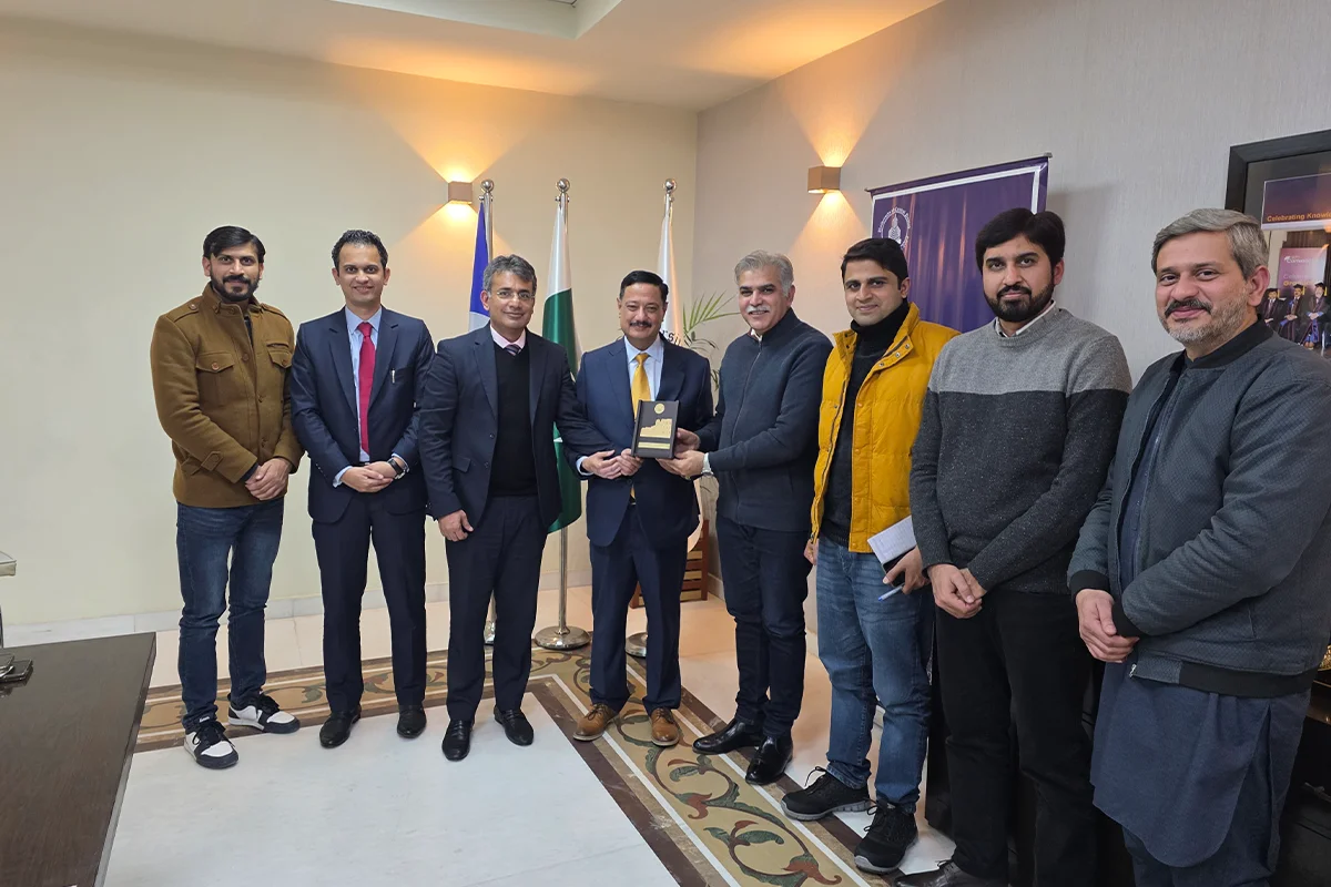 UCP X Bank Al-Habib Meeting (3)