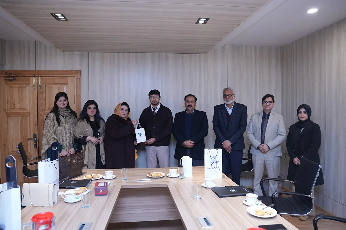UCP x PDH Pharmaceutical Pvt. Ltd. (MOU) (10)