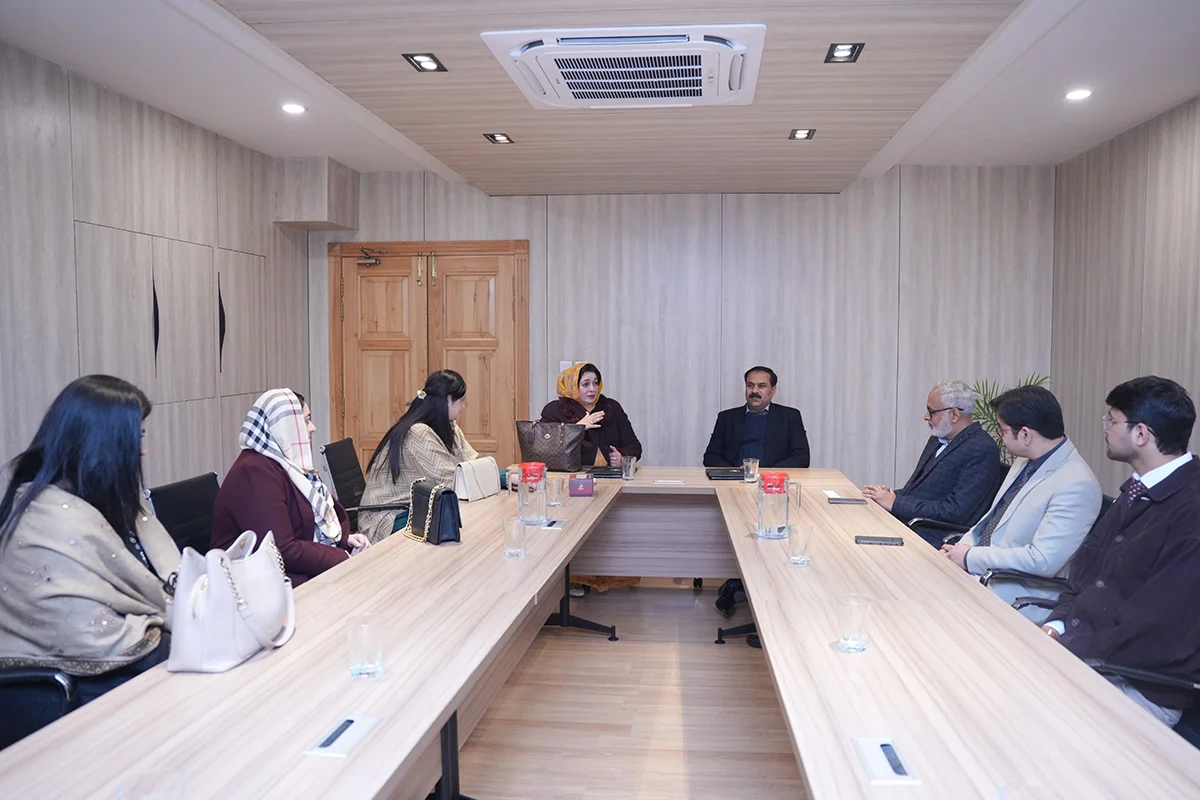 UCP x PDH Pharmaceutical Pvt. Ltd. (MOU) (13)