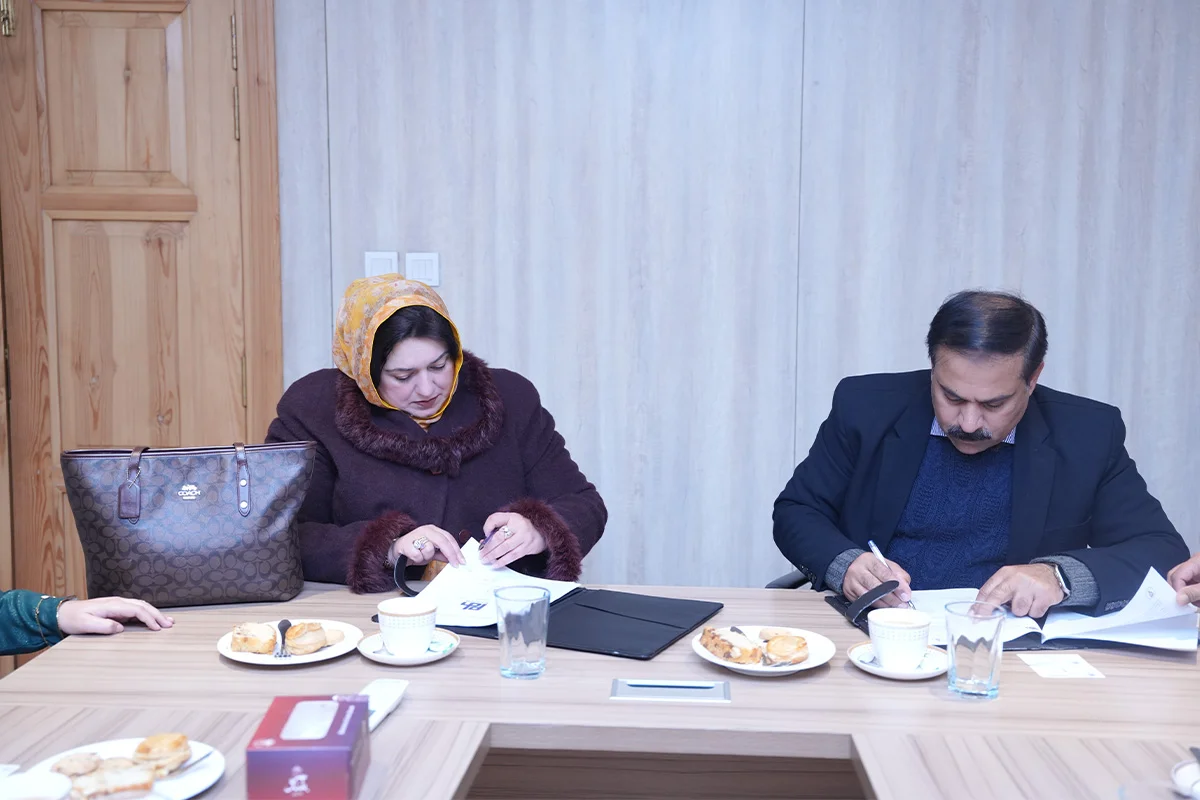 UCP x PDH Pharmaceutical Pvt. Ltd. (MOU) (2)