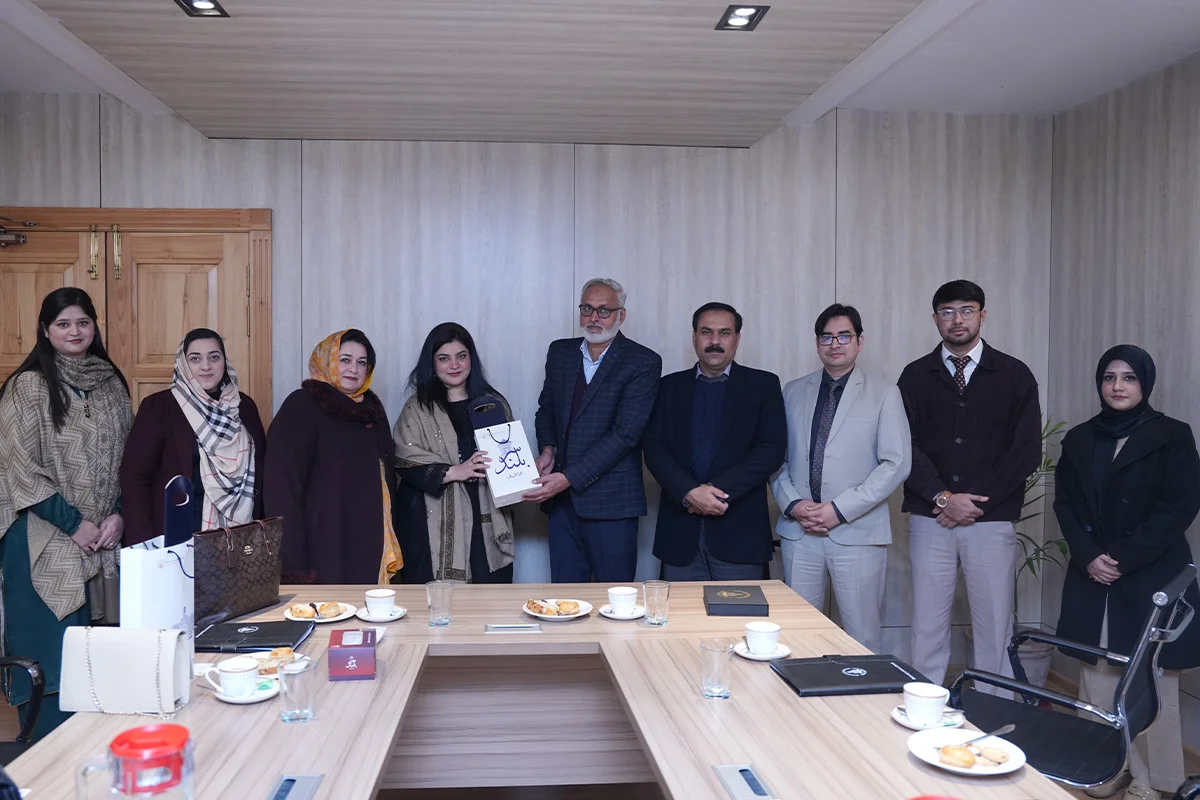 UCP x PDH Pharmaceutical Pvt. Ltd. (MOU) (3)