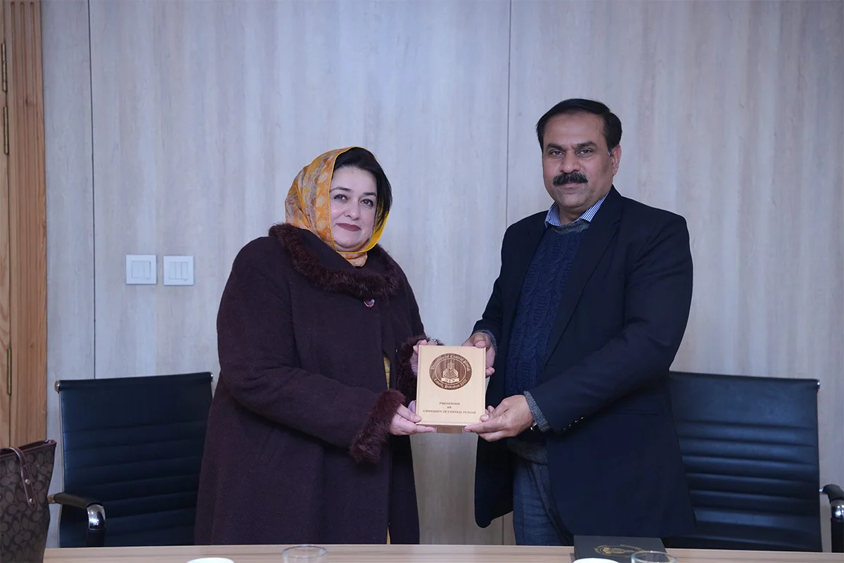 UCP x PDH Pharmaceutical Pvt. Ltd. (MOU) (4)