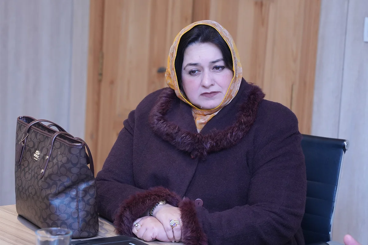 UCP x PDH Pharmaceutical Pvt. Ltd. (MOU) (6)