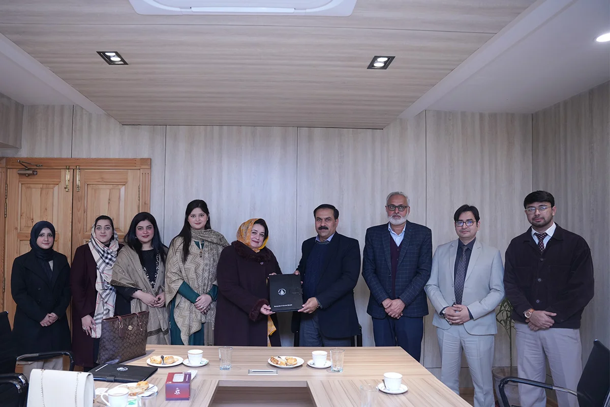 UCP x PDH Pharmaceutical Pvt. Ltd. (MOU) (9)