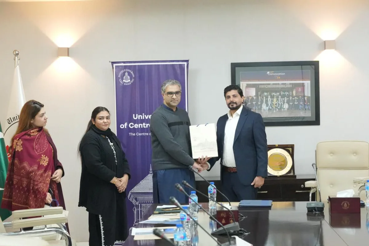 UCP x RAI Energy Solution Pvt. Ltd. MOU (4)