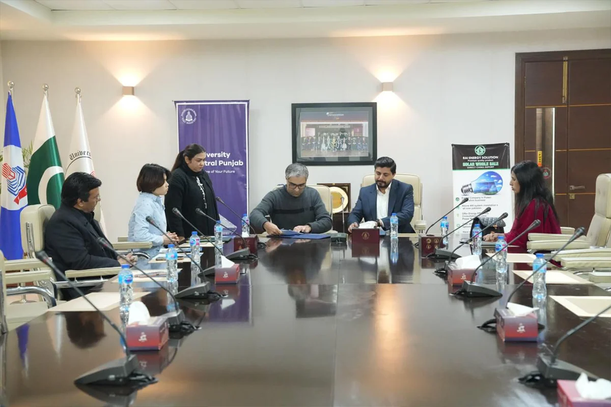 UCP x RAI Energy Solution Pvt. Ltd. MOU (5)