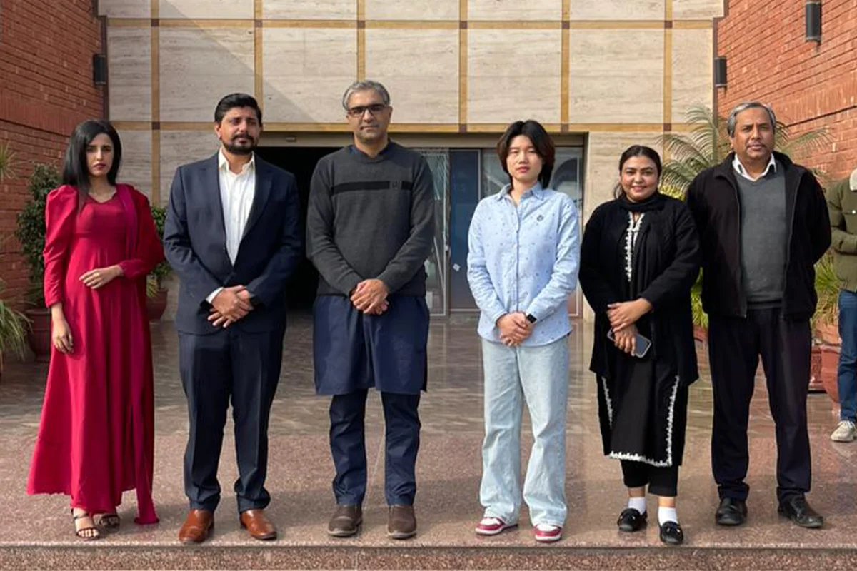 UCP x RAI Energy Solution Pvt. Ltd. MOU (6)