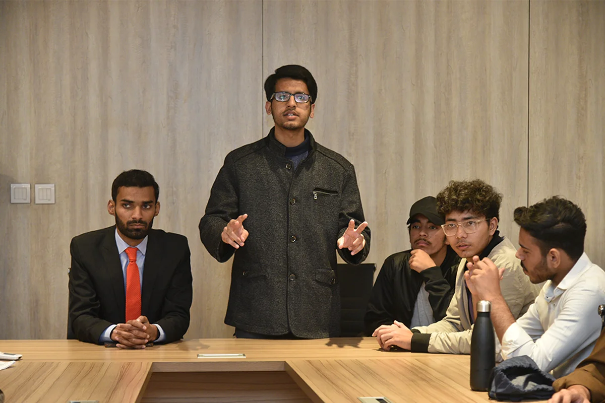 UCP × Winter School 2025 (4)