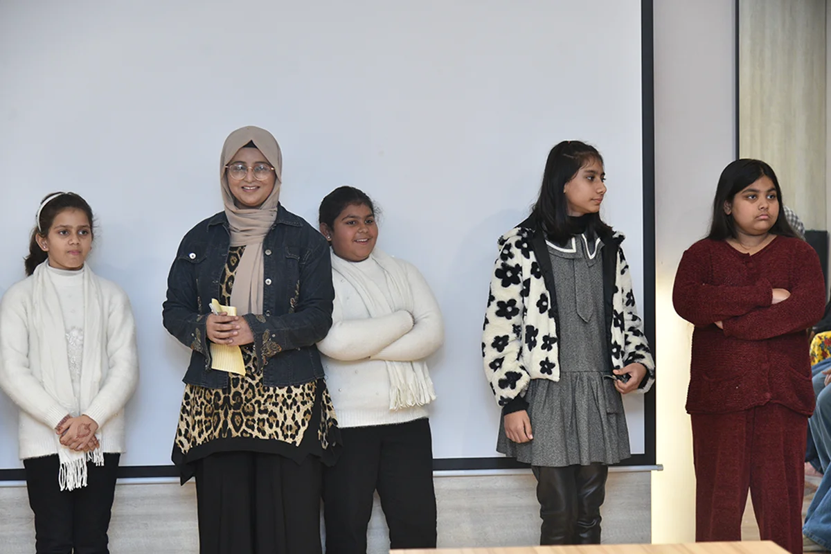 UCP × Winter School 2025 (6)