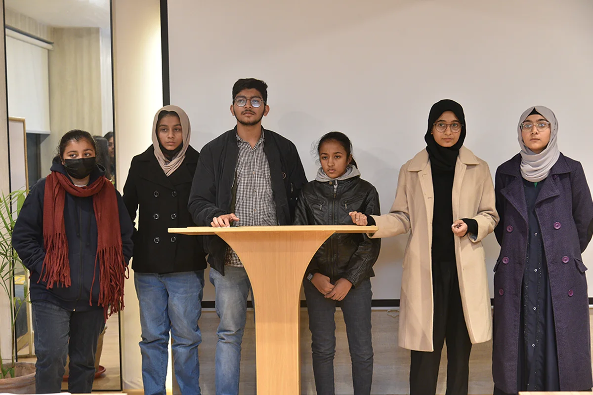 UCP × Winter School 2025 (7)