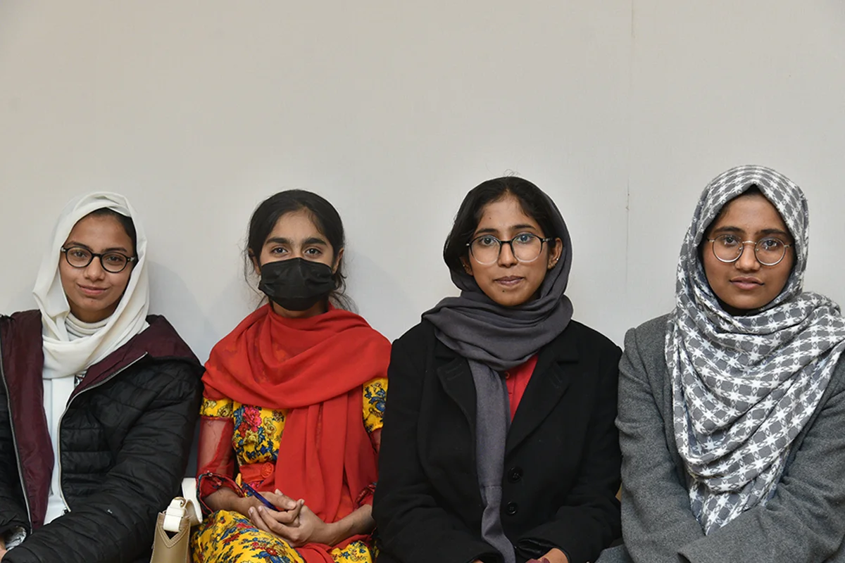 UCP × Winter School 2025 (8)