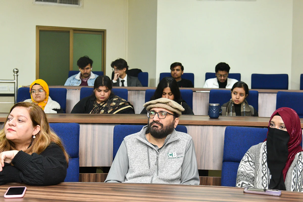 Waris Shah Di Heer (2)