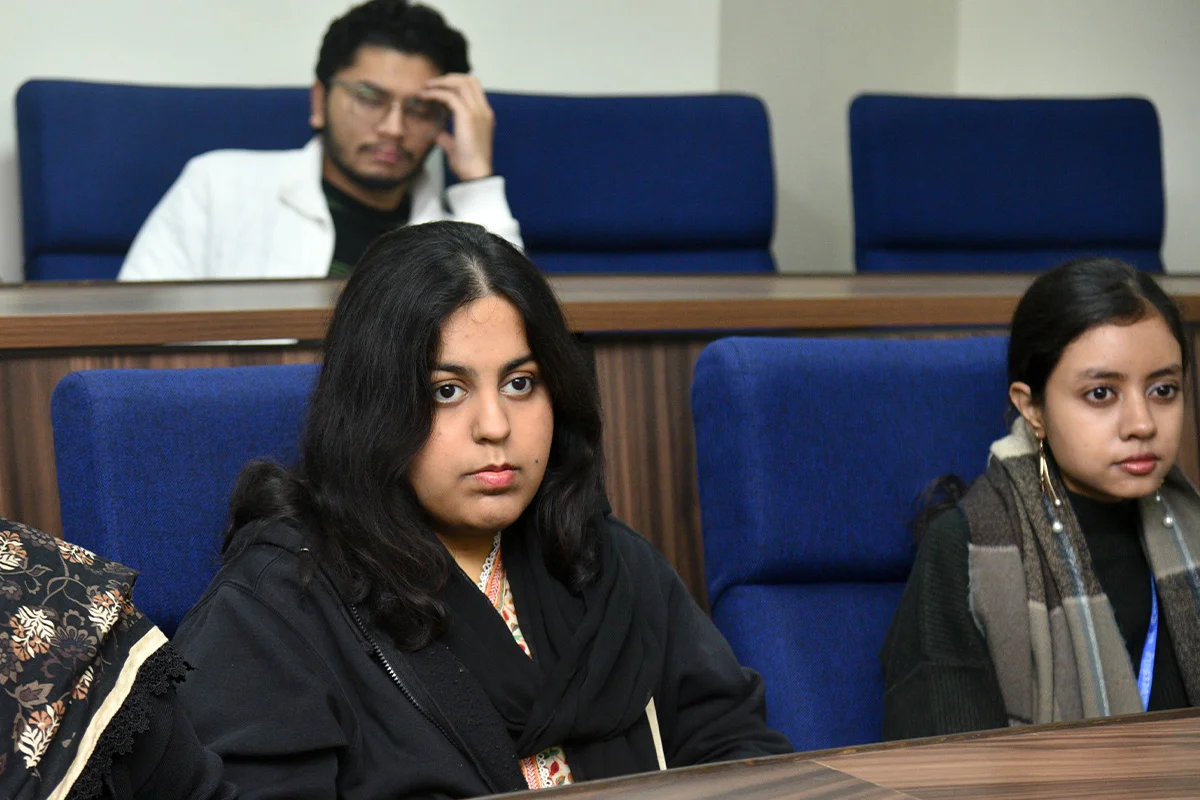 Waris Shah Di Heer (4)