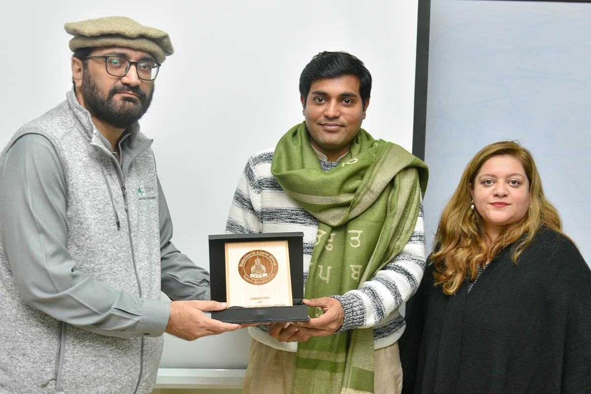 Waris Shah Di Heer (5)