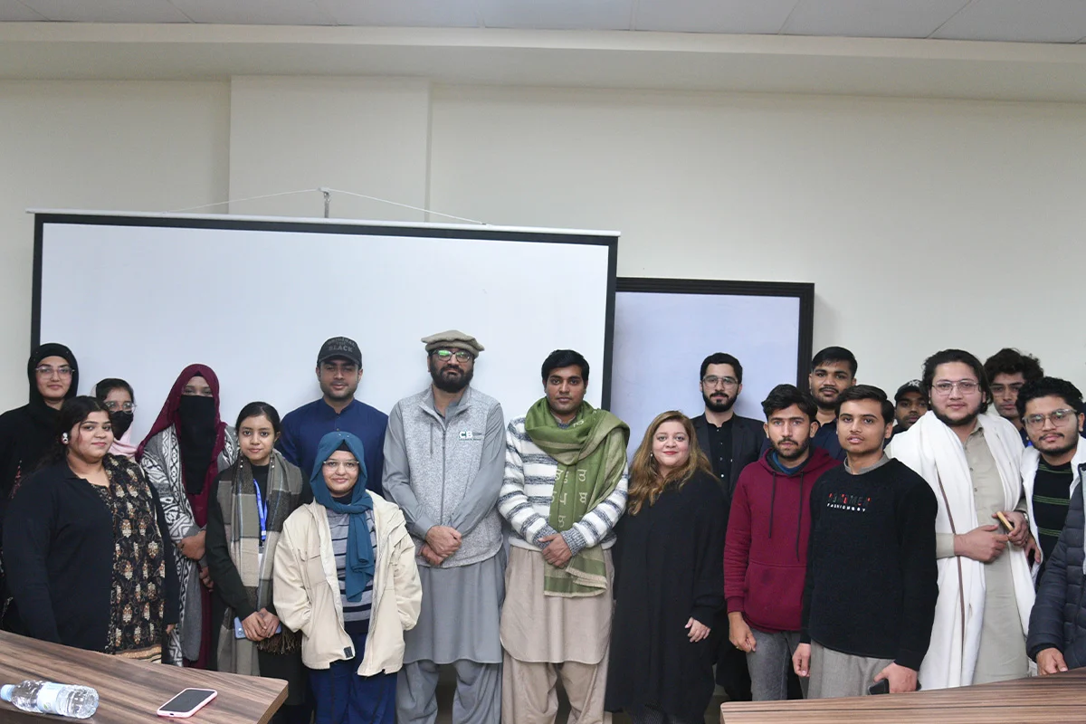 Waris Shah Di Heer (6)